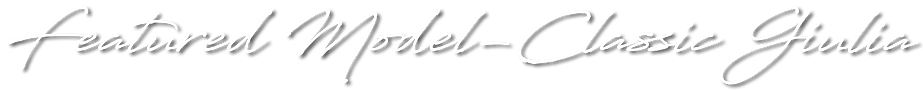 Featurde Model-Mobile.png